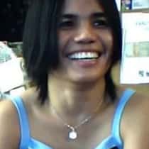 lindy