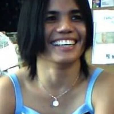 lindy