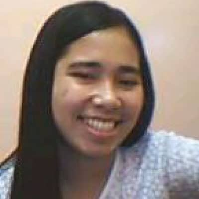 aileen