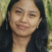 janice