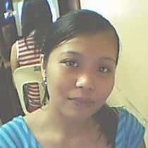sheryl