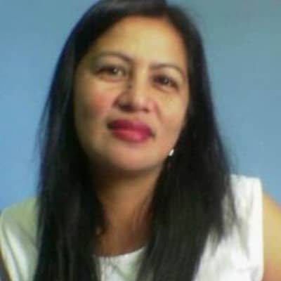amie