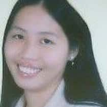 anne louise
