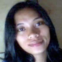 grace