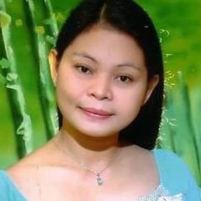 lumanao