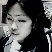 aira