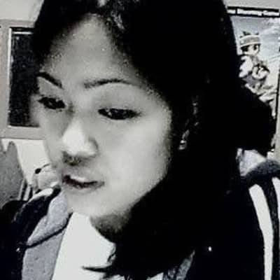 aira