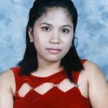 annie gen