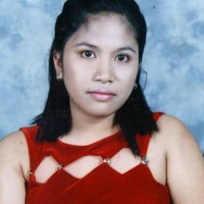 annie gen