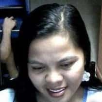 liwaya