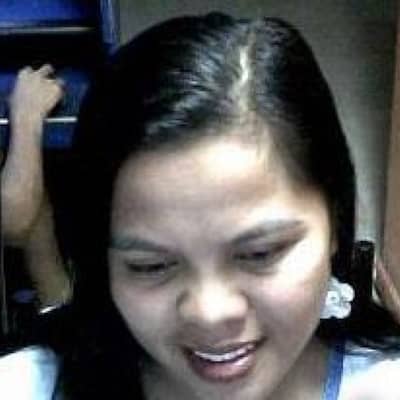 liwaya