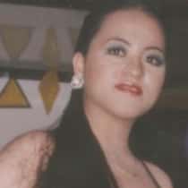 agetha