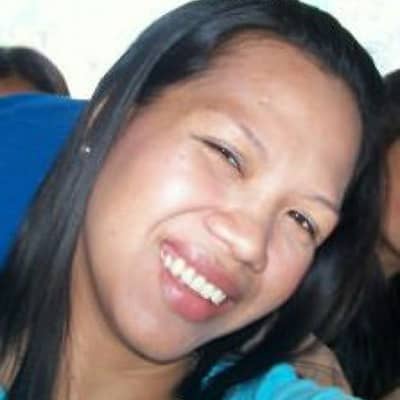 joreen