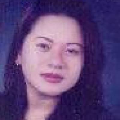 vangie