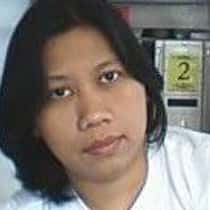 lea