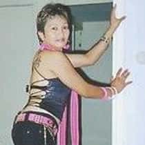 anabel
