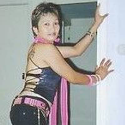 anabel