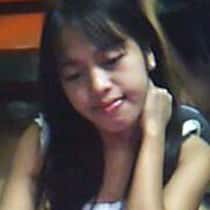 leslie