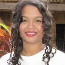 liezl