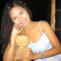 joem