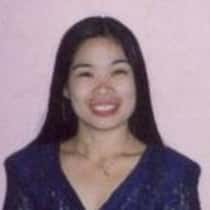 ruth