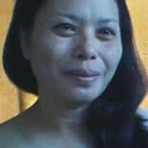 abby