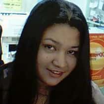 beverly
