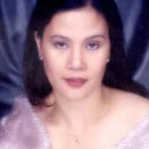 lilibeth