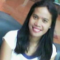 jenny
