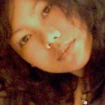cherryl..