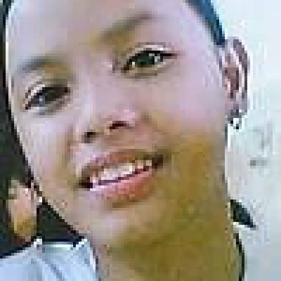 rolanda