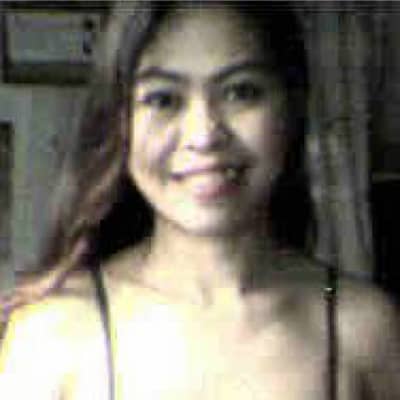 marilou