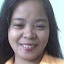 nida