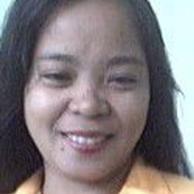 nida