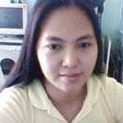 jane
