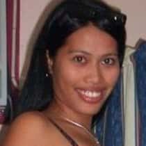 lory