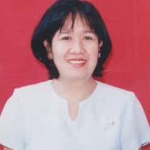 maria lou