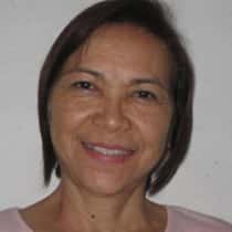 yoly