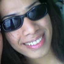 analyn