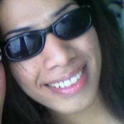 analyn