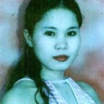 gerlyn