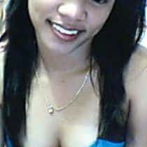anjelee
