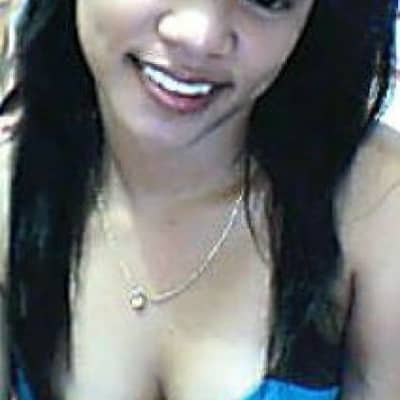 anjelee