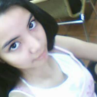 grasha
