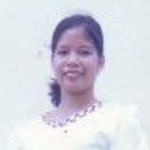 rachel