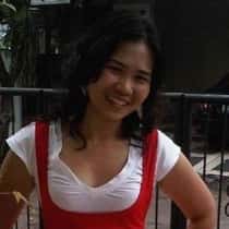 kristine