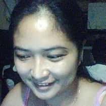 elaine