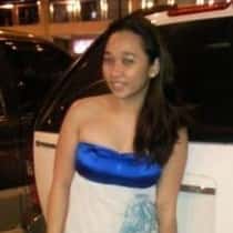 charina