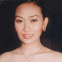 ladymie