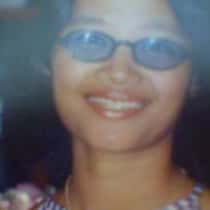 liezel